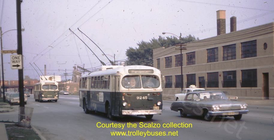 usa_m_chi_brill_9245_rt72northkeating_19670825_ss.jpg