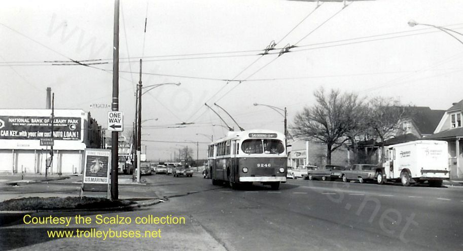 usa_m_chi_brill_9246_rt54ciceropensacola_19641111_ss.jpg