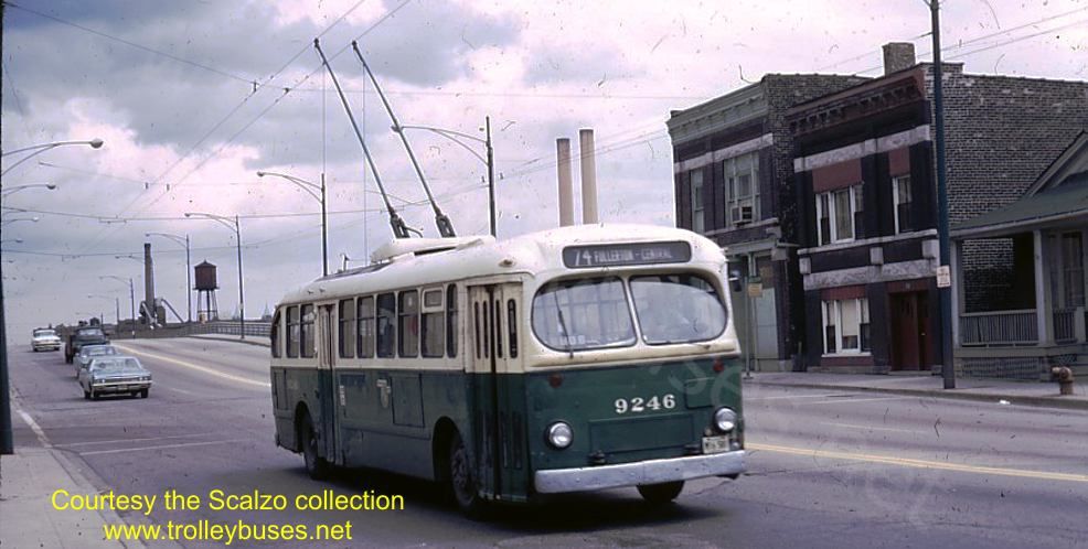 usa_m_chi_brill_9246_rt74fullertonwolcott_19670508_ss.jpg