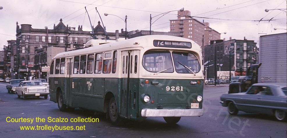 usa_m_chi_brill_9261_rt72northclybourn_19660719_ss.jpg
