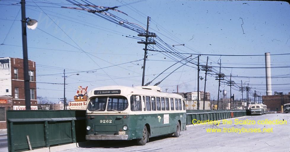 usa_m_chi_brill_9262_northciceroyard_19680222_ss.jpg