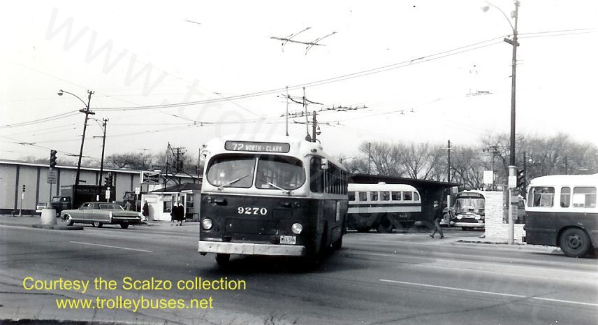usa_m_chi_brill_9270_rt72northnarragansett_19671116_ss.jpg