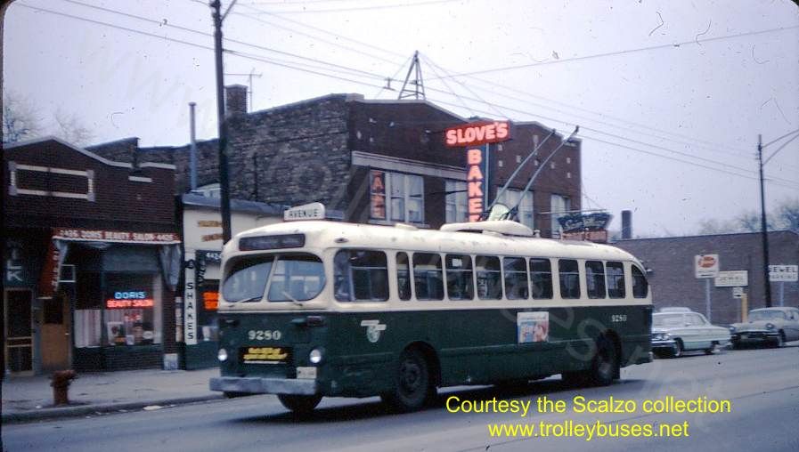 usa_m_chi_brill_9280_rt74fullertonkenneth_19661219_ss.jpg