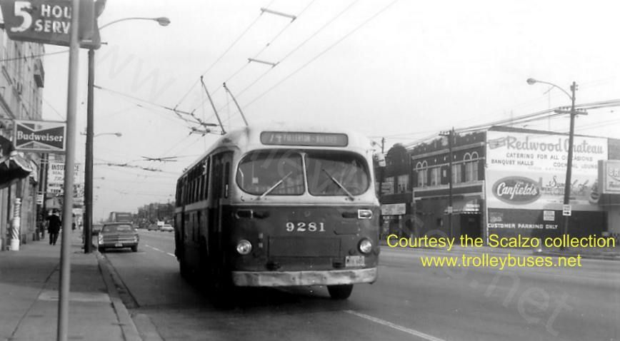 usa_m_chi_brill_9281_74fullerton_ss.jpg