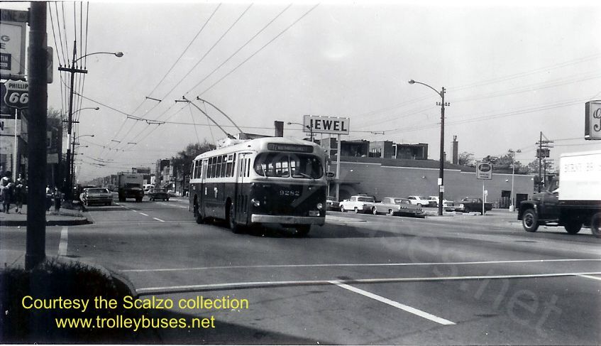 usa_m_chi_brill_9282_rt72northlavergne_19651018_ss.jpg