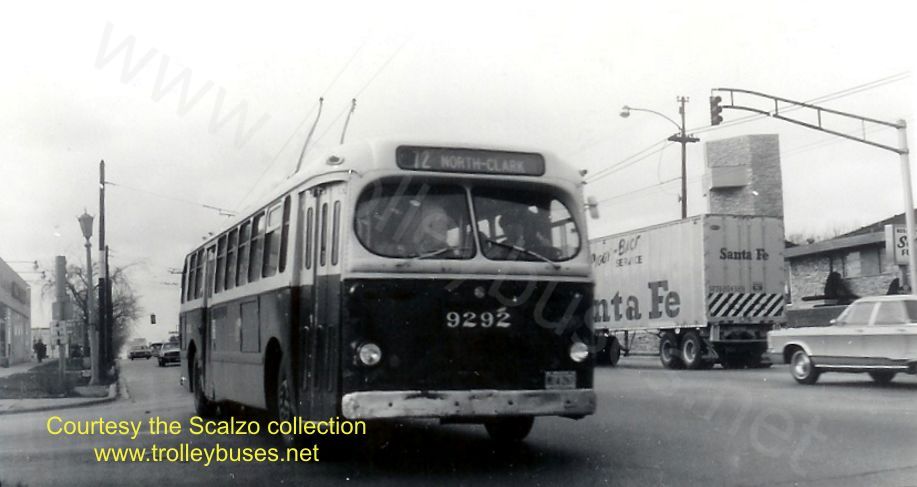 usa_m_chi_brill_9292_rt72northmobile_19681111_ss.jpg