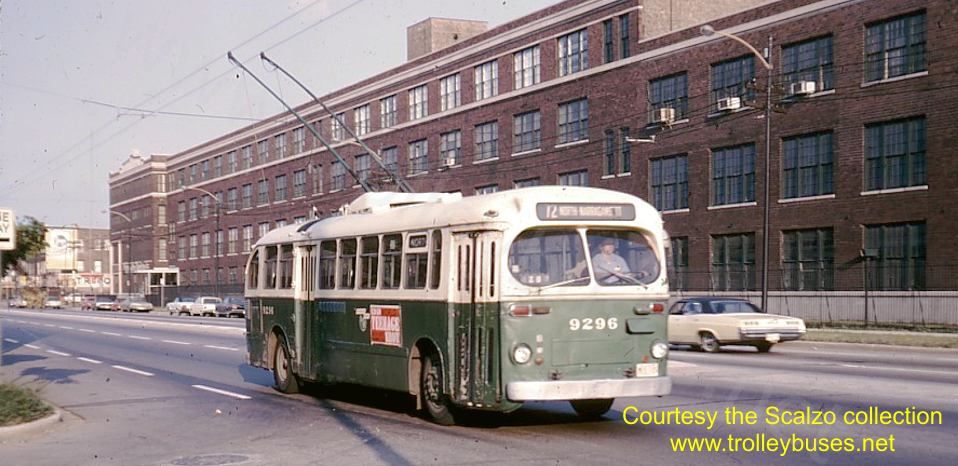 usa_m_chi_brill_9296_rt72northkilbourn_19660719_ss.jpg