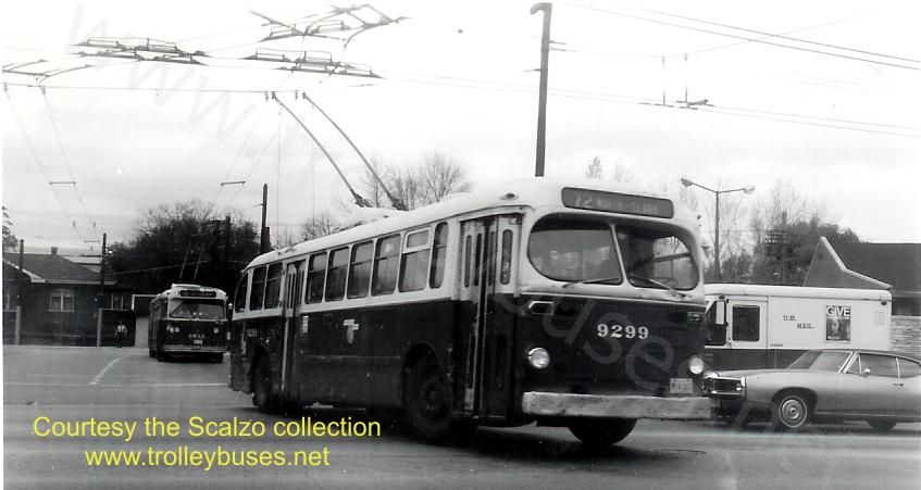 usa_m_chi_brill_9299_rt72northnarragansett_19681111_ss.jpg