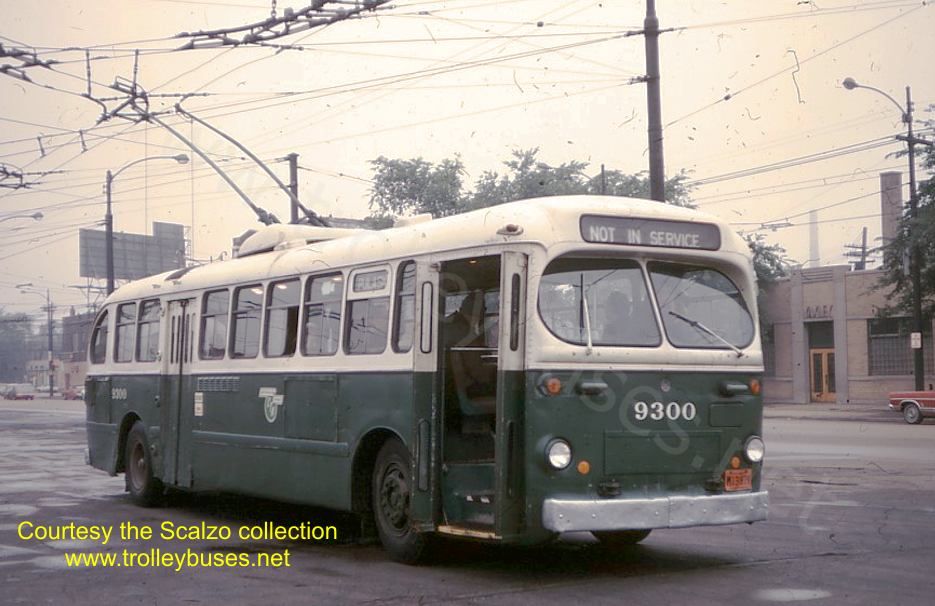 usa_m_chi_brill_9300_northciceroyard_19690518_ss.jpg