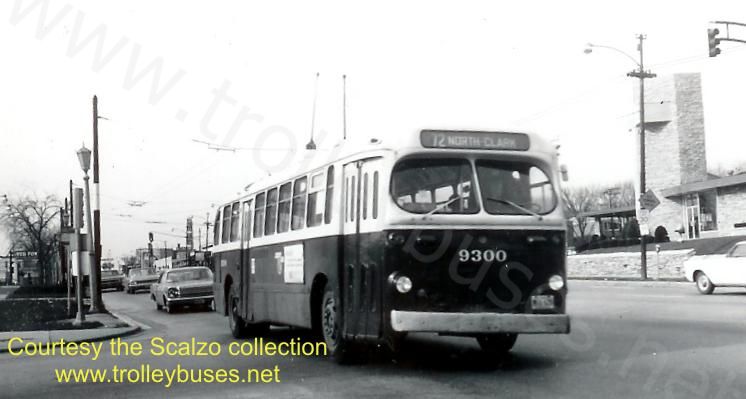 usa_m_chi_brill_9300_rt72northmobile_19671116_ss.jpg
