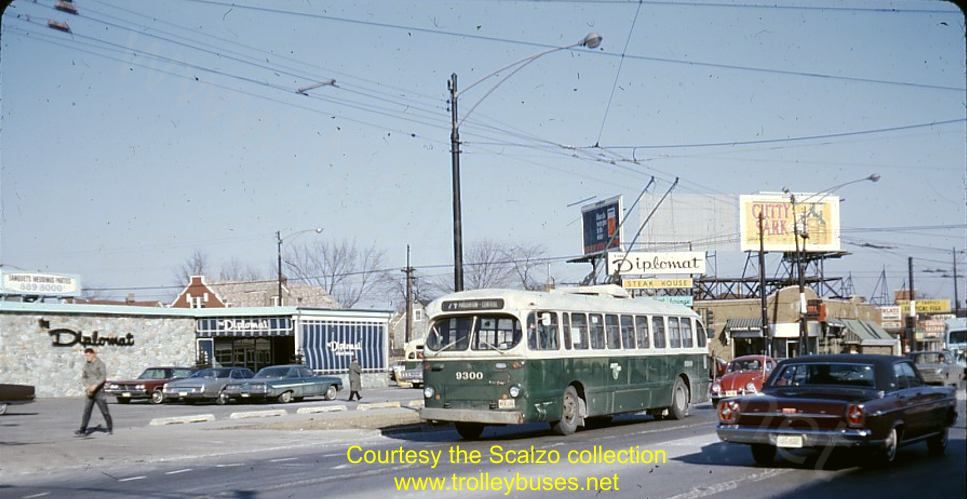 usa_m_chi_brill_9300_rt74fullertoncentral_19680222_ss.jpg