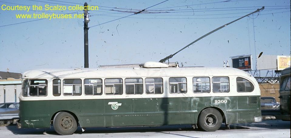 usa_m_chi_brill_9300_rt74parksideloop_19680222_ss.jpg