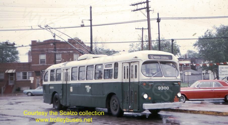 usa_m_chi_brill_9300_rt85centralmilwaukee_19690518_ss.jpg