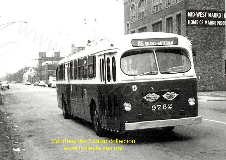 usa_m_chi_brill_9762_rt65_late50s_ss.jpg