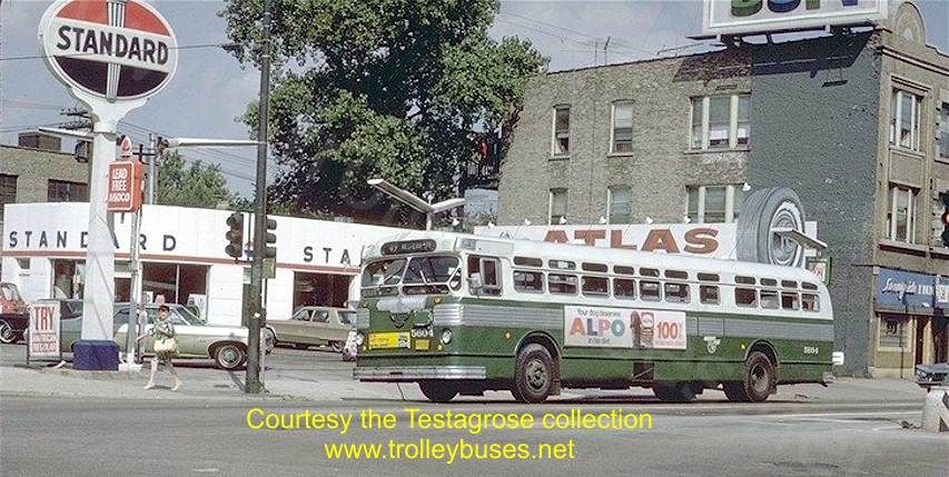 usa_m_chi_dsl_flx_5604_rt49westernmontrose_19700821_jt.jpg
