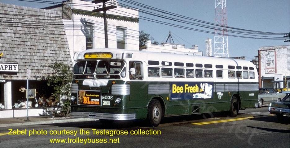 usa_m_chi_dsl_flx_8038_rt85jeffersonpark_19710706_dg.jpg