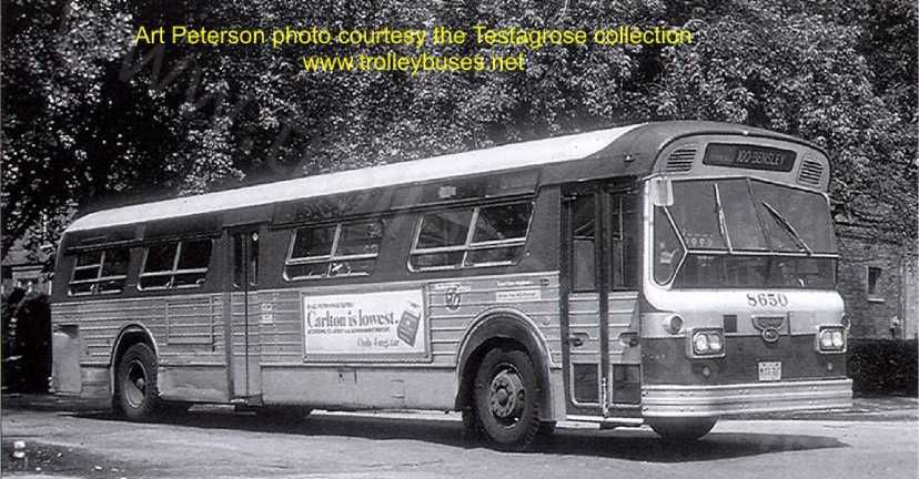 usa_m_chi_dsl_flx_8650_rt5_1975_ajp_jt.jpg