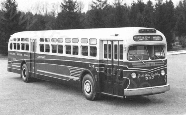 usa_m_chi_dsl_gm_537_cmc.jpg