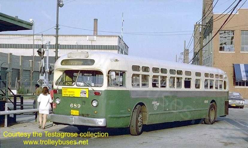 usa_m_chi_dsl_gm_689_douglaspk_19700821_jt.jpg