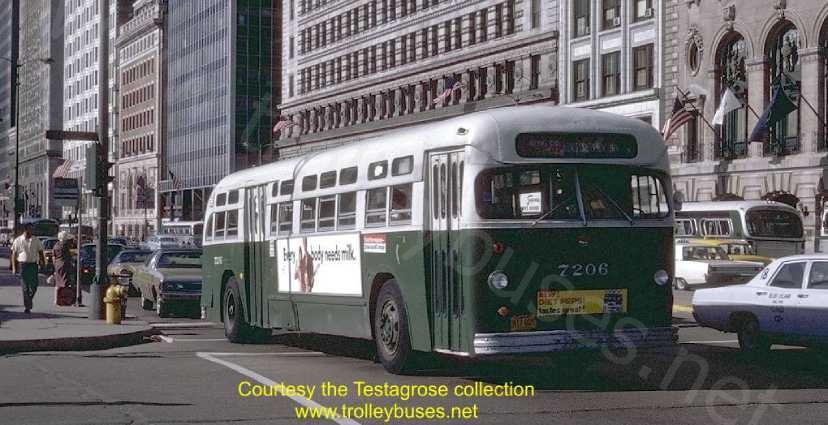 usa_m_chi_dsl_mack_7206_rt3michiganmonroe_19700818_jt.jpg
