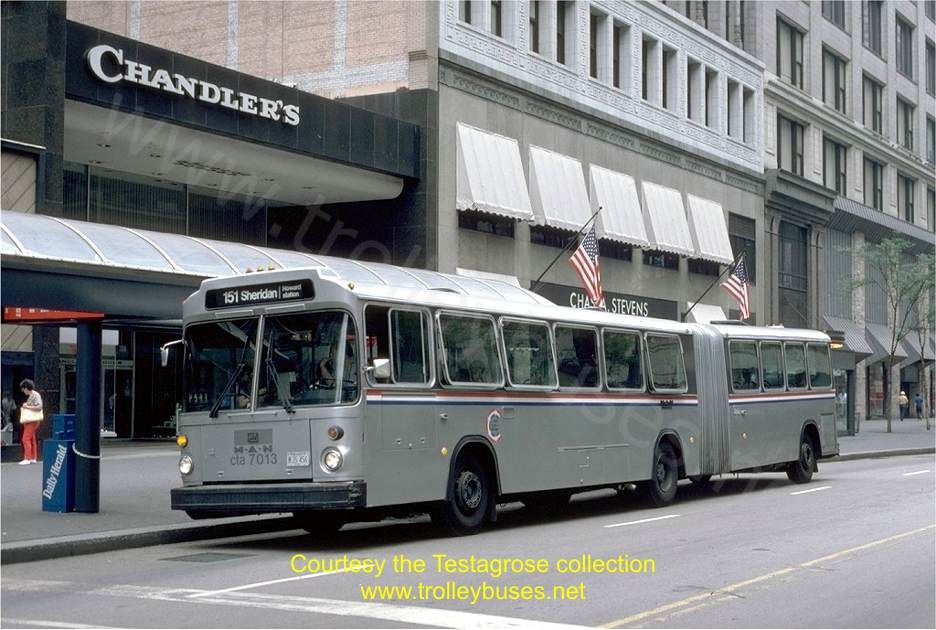 usa_m_chi_dsl_man_7013_rt151statewashington_19870621_jt.jpg
