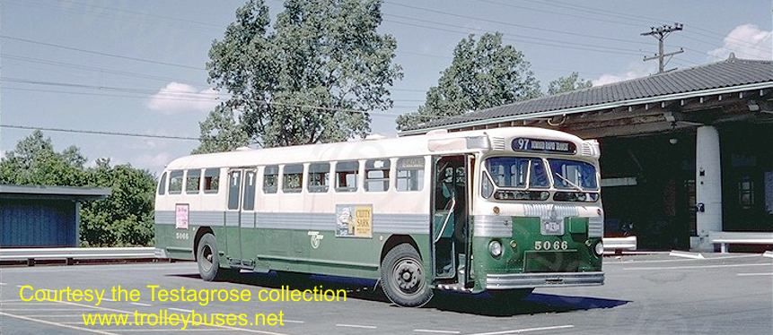 usa_m_chi_dsl_twin_5066_rt97skokie_19640811_dg.jpg