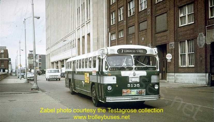 usa_m_chi_dsl_twin_5135_rt7harrisoncanal_19721003_sz.jpg