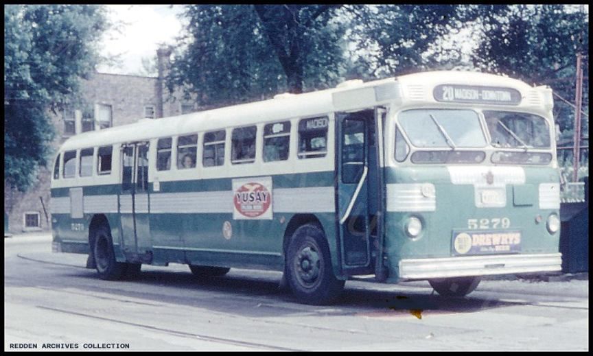 usa_m_chi_dsl_twin_5279_br.jpg
