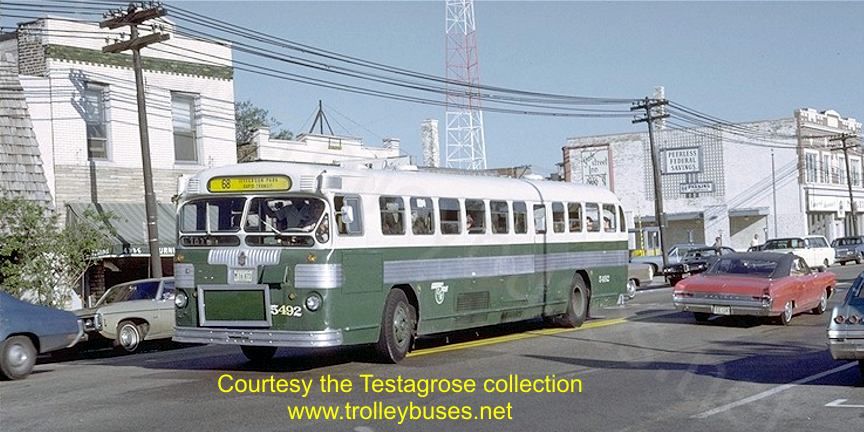 usa_m_chi_dsl_twin_5492_rt68jeffersonpk_19710706_dg.jpg