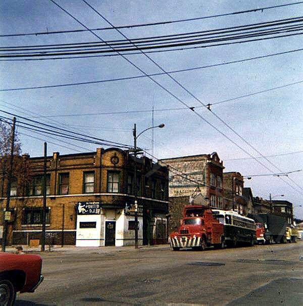 usa_m_chi_mh_03_19730323_rh.jpg
