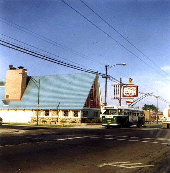 usa_m_chi_mh_04_19700717_rh.jpg