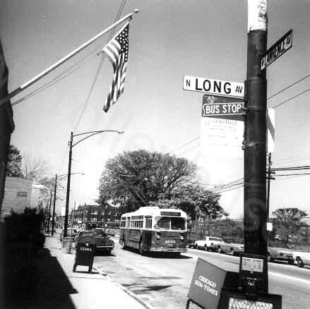 usa_m_chi_mh_08_rt81lawrencelong_in6869_rh.jpg