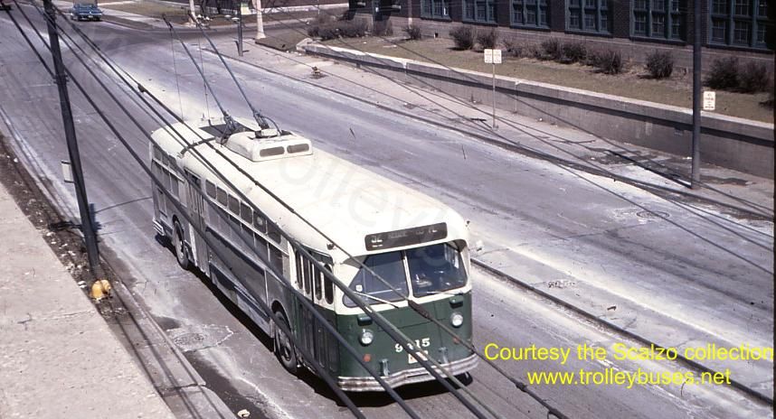 usa_m_chi_mh_9415_rt52kedzie48thpl_19680324_ss.jpg