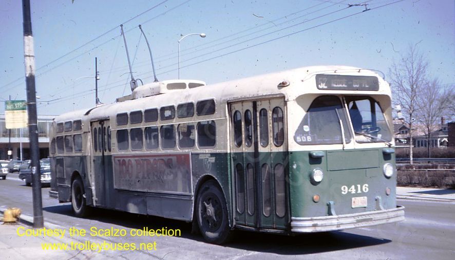 usa_m_chi_mh_9416_rt52kedzie56th_19690324_ss.jpg