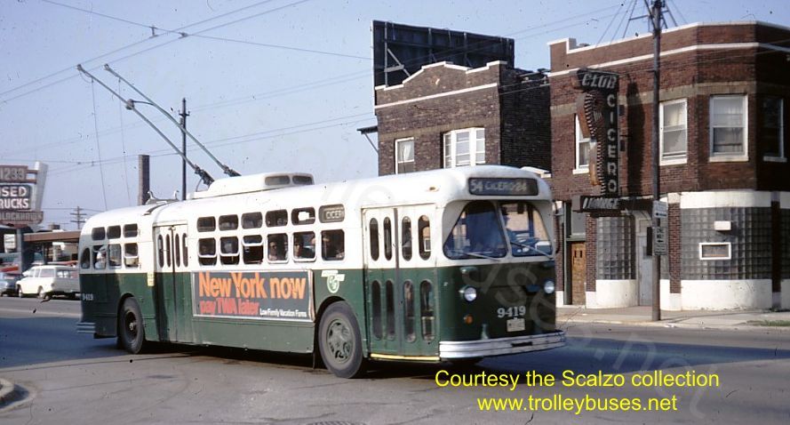 usa_m_chi_mh_9419_rt54cicero13th_19670619_ss.jpg