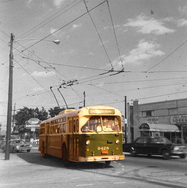 usa_m_chi_mh_9428_rt74fullertonlatrobe_rh.jpg