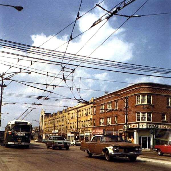 usa_m_chi_mh_9431_rt54cicerobelmont_19700717_rh.jpg