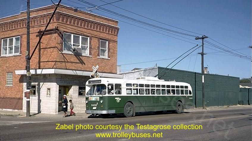 usa_m_chi_mh_9432_rt54cicereo16st_19721008_sz.jpg