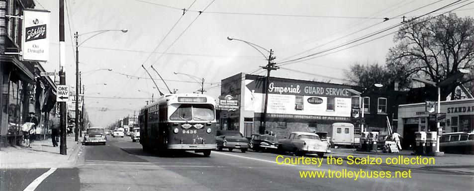usa_m_chi_mh_9436_rt66chicagoparkside_19640425_ss.jpg