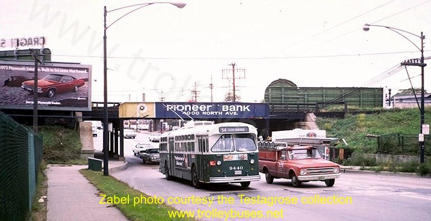 usa_m_chi_mh_9440_rt54_cicerocortland_19721010_sz.jpg