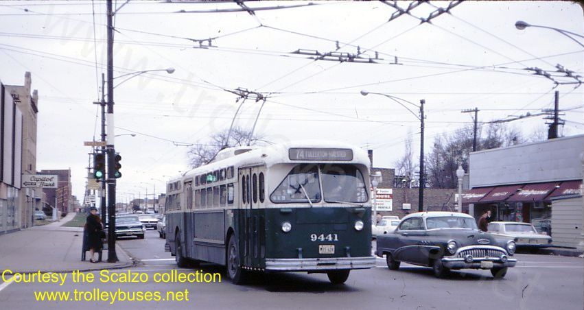usa_m_chi_mh_9441_rt74fullertoncicero_19671112_ss.jpg