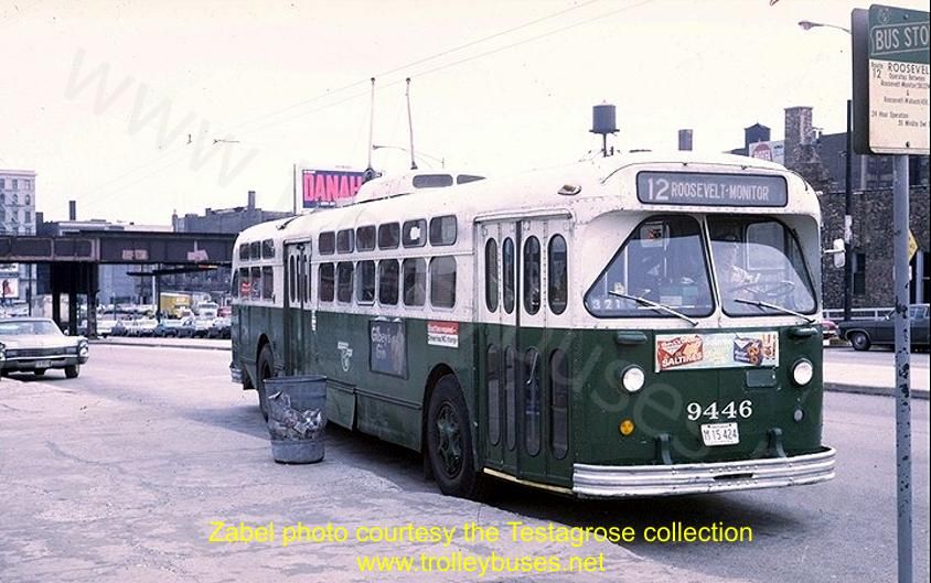 usa_m_chi_mh_9446_rt12rooseveltstate_19721003_sz.jpg