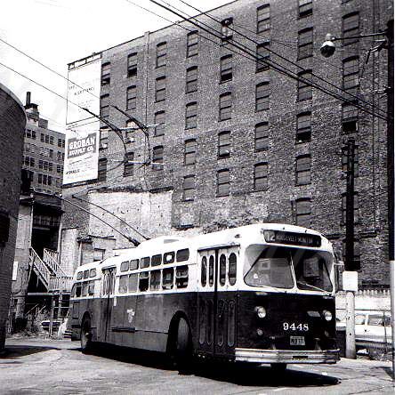 usa_m_chi_mh_9448_rt12rooseveltrd_rh.jpg