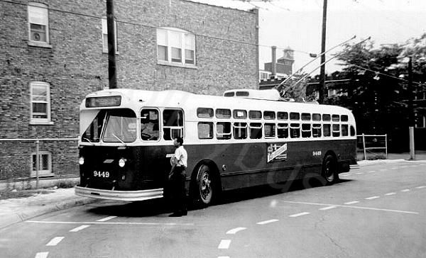 usa_m_chi_mh_9449_rt12loop_196308_bv.jpg