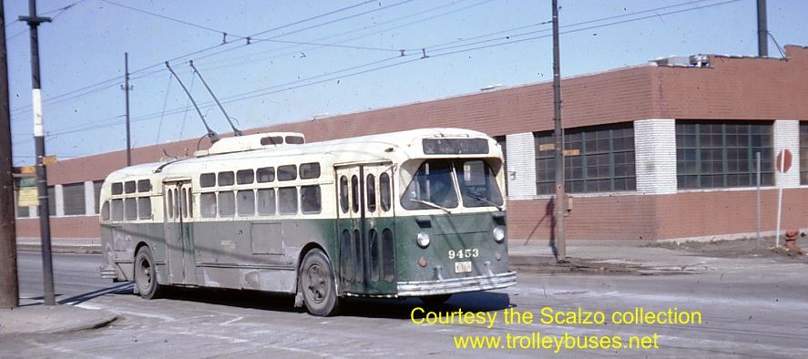 usa_m_chi_mh_9453_rt52kedzie36thpl_19680324_ss.jpg