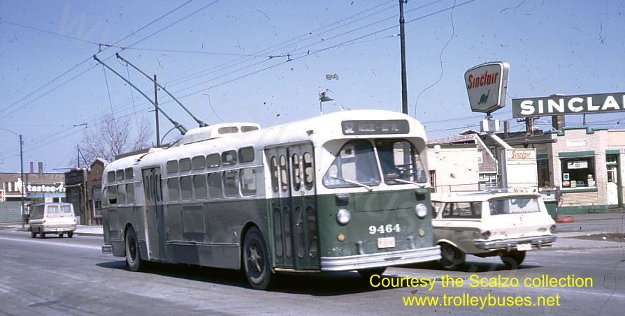 usa_m_chi_mh_9464_rt52kedzie54th_19680324_ss.jpg