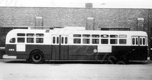 usa_m_chi_mh_9465_northavecarhouse.jpg