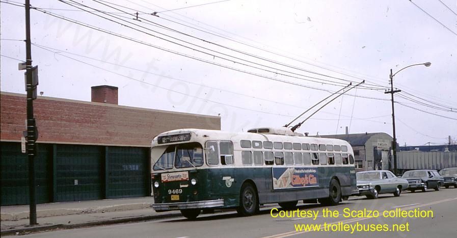 usa_m_chi_mh_9469_rt12rooseveltcicero_19700426_ss.jpg