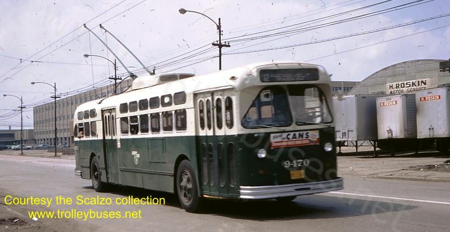 usa_m_chi_mh_9470_rt12roosevelt47thave_19700426_ss.jpg