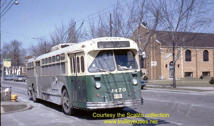 usa_m_chi_mh_9470_rt52kedzie46th_19680314_ss.jpg